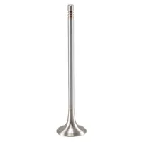 Melling Engine Parts / Melling Tool Co. V5809