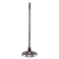 Melling Engine Parts / Melling Tool Co. V5810