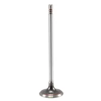 Melling Engine Parts / Melling Tool Co. V5811