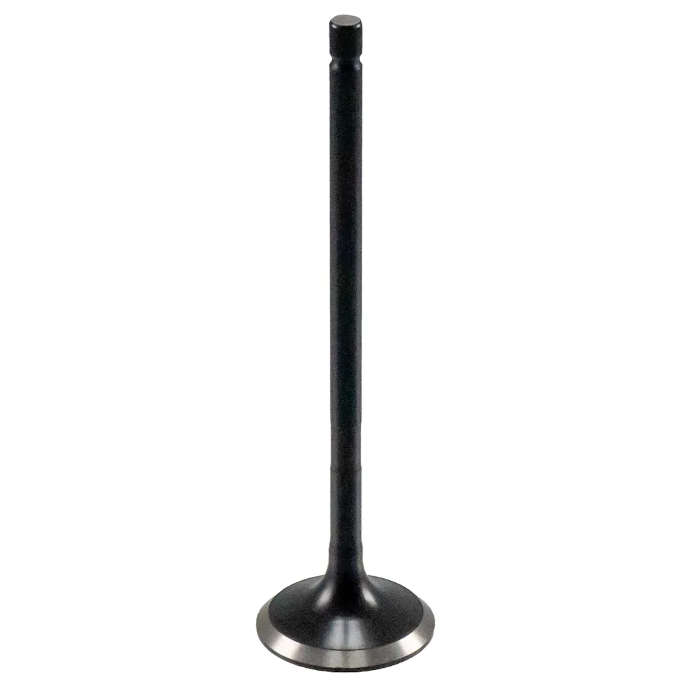 Melling Engine Parts / Melling Tool Co. V5812