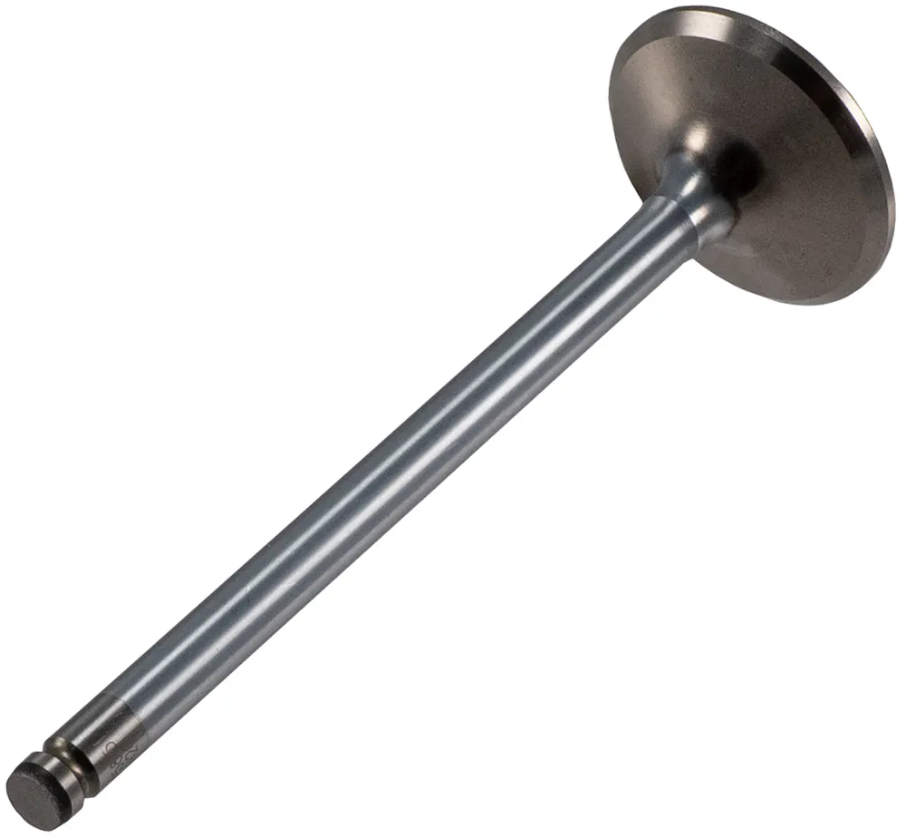 Melling Engine Parts / Melling Tool Co. V5815