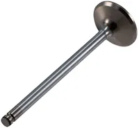 Melling Engine Parts / Melling Tool Co. V5815