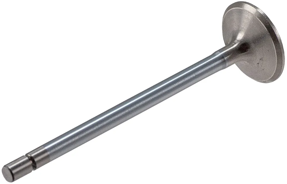 Melling Engine Parts / Melling Tool Co. V5816