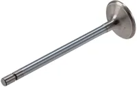 Melling Engine Parts / Melling Tool Co. V5816
