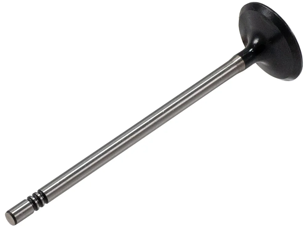 Melling Engine Parts / Melling Tool Co. V5819