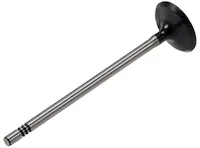 Melling Engine Parts / Melling Tool Co. V5819