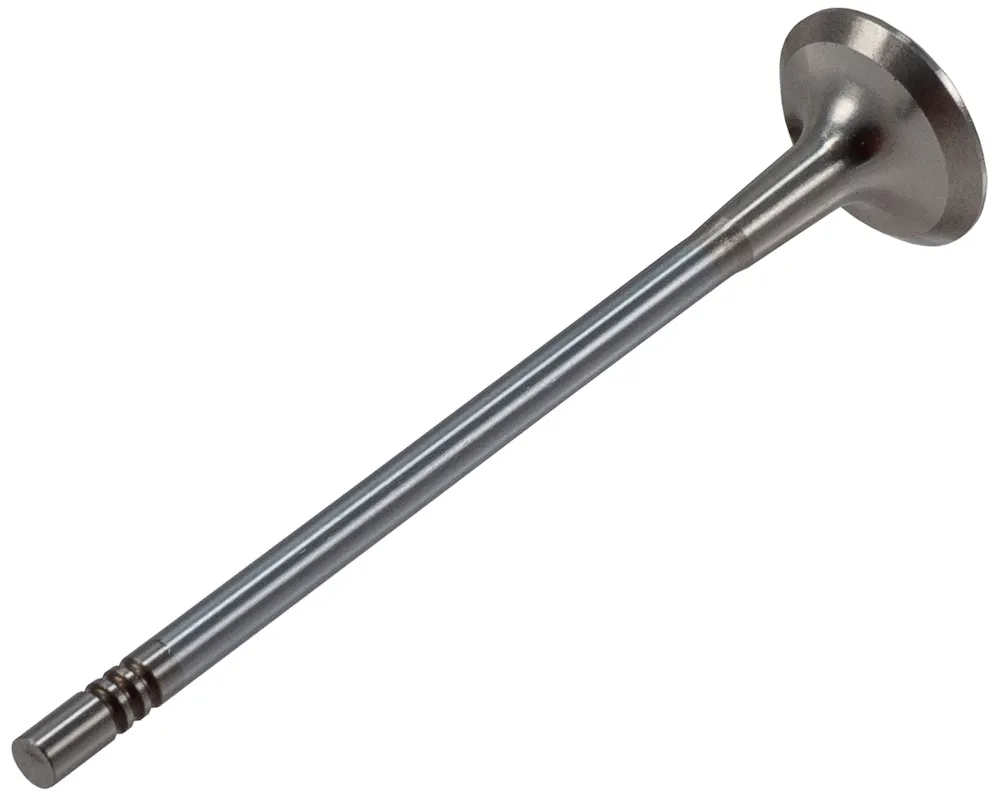 Melling Engine Parts / Melling Tool Co. V5820