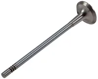 Melling Engine Parts / Melling Tool Co. V5820