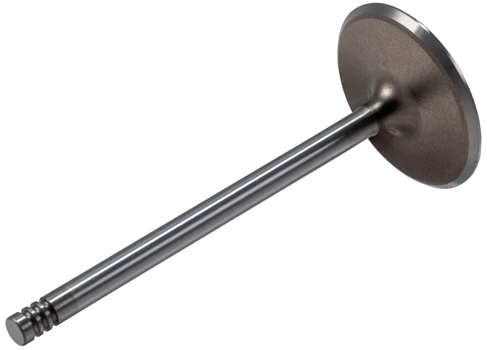 Melling Engine Parts / Melling Tool Co. V5821