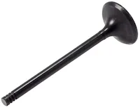 Melling Engine Parts / Melling Tool Co. V5822
