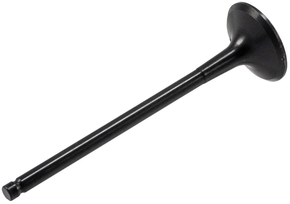 Melling Engine Parts / Melling Tool Co. V5823