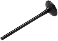 Melling Engine Parts / Melling Tool Co. V5823