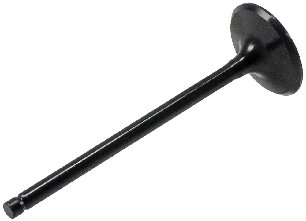 Melling Engine Parts / Melling Tool Co. V5824