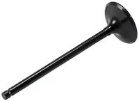 Melling Engine Parts / Melling Tool Co. V5824