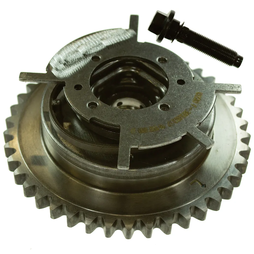 Melling Engine Parts / Melling Tool Co. VCTA-1000