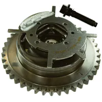 Melling Engine Parts / Melling Tool Co. VCTA-1000