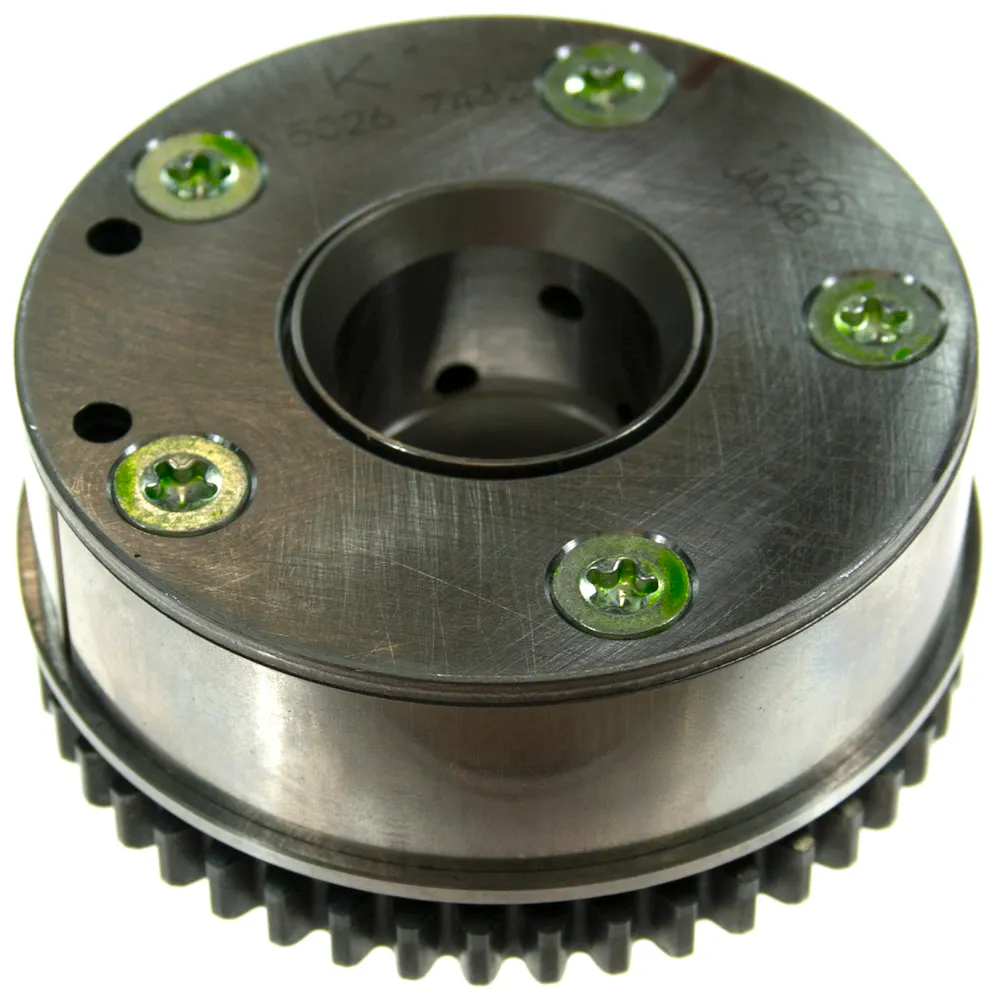 Melling Engine Parts / Melling Tool Co. VCTA-1001