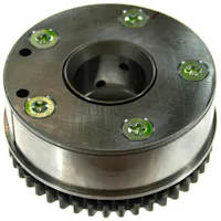 Melling Engine Parts / Melling Tool Co. VCTA-1001