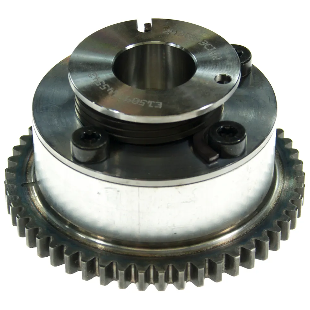 Melling Engine Parts / Melling Tool Co. VCTA-1002E