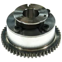 Melling Engine Parts / Melling Tool Co. VCTA-1002E