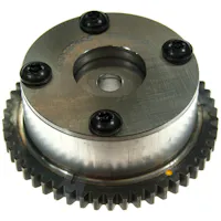 Melling Engine Parts / Melling Tool Co. VCTA-1002I