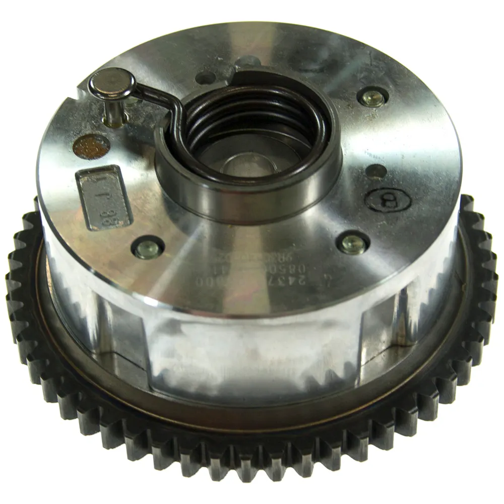 Melling Engine Parts / Melling Tool Co. VCTA-1003E