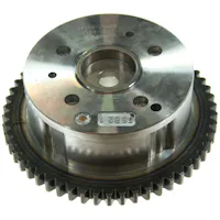 Melling Engine Parts / Melling Tool Co. VCTA-1003I