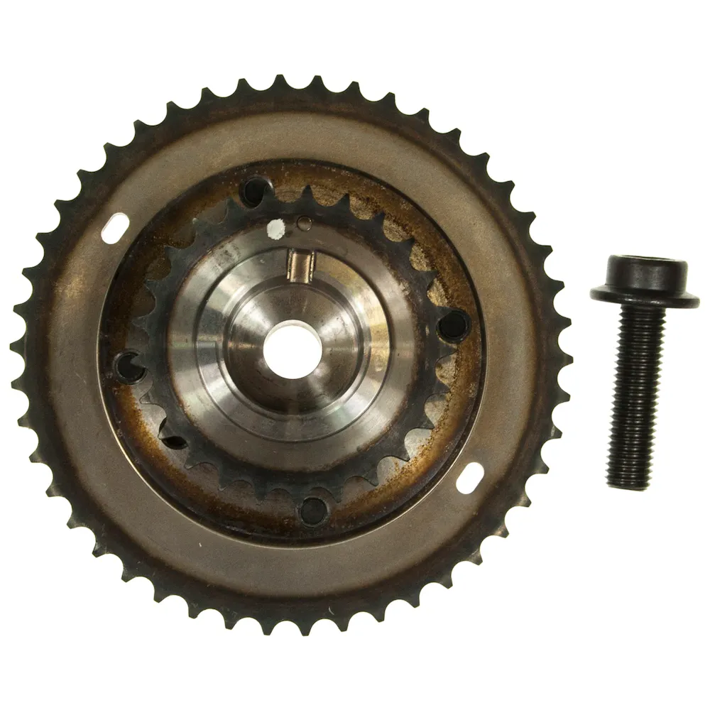 Melling Engine Parts / Melling Tool Co. VCTA-1004L