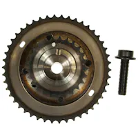 Melling Engine Parts / Melling Tool Co. VCTA-1004L