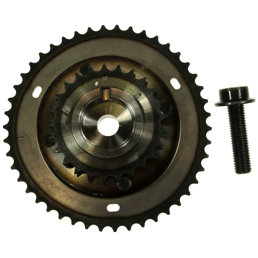 Melling Engine Parts / Melling Tool Co. VCTA-1004R