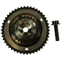 Melling Engine Parts / Melling Tool Co. VCTA-1004R