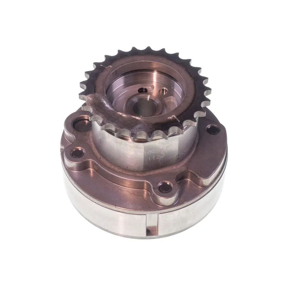 Melling Engine Parts / Melling Tool Co. VCTA-1005E