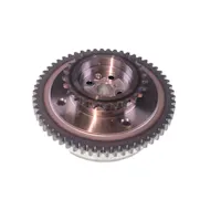 Melling Engine Parts / Melling Tool Co. VCTA-1005I