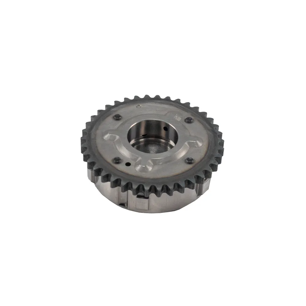 Melling Engine Parts / Melling Tool Co. VCTA-1006