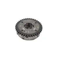 Melling Engine Parts / Melling Tool Co. VCTA-1006