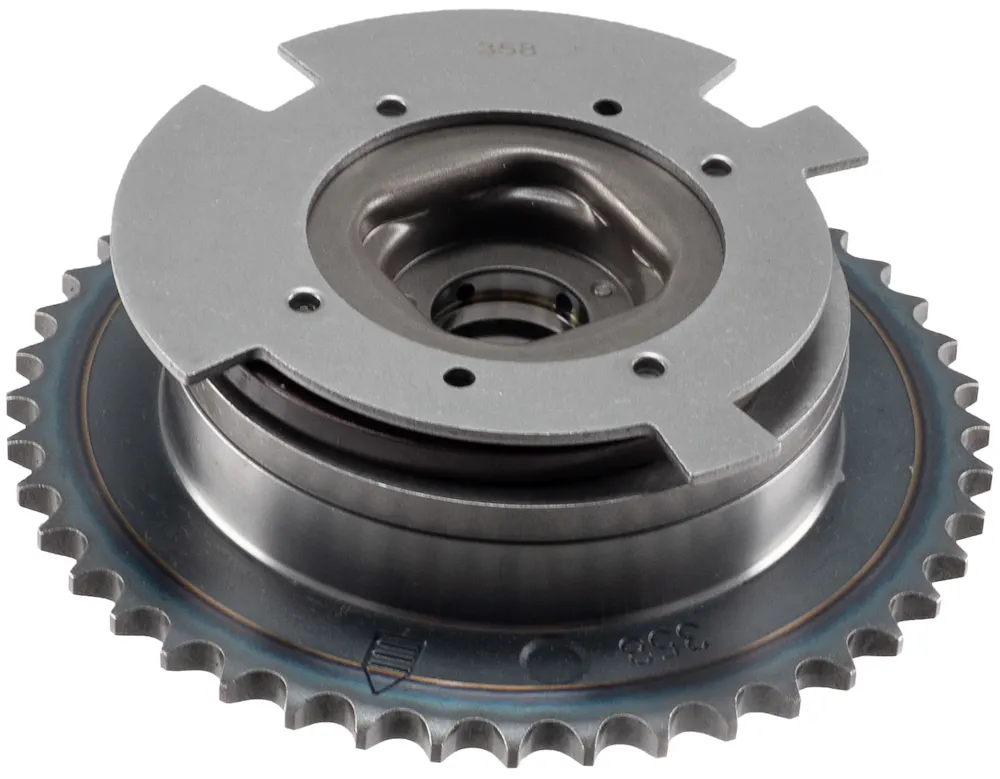 Melling Engine Parts / Melling Tool Co. VCTA-1007H
