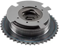 Melling Engine Parts / Melling Tool Co. VCTA-1007H