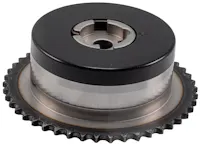 Melling Engine Parts / Melling Tool Co. VCTA-1009H