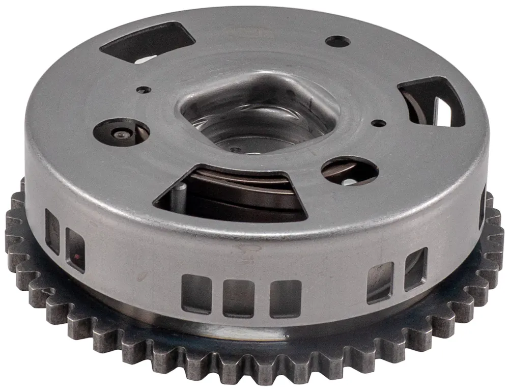 Melling Engine Parts / Melling Tool Co. VCTA-1010H