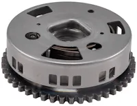 Melling Engine Parts / Melling Tool Co. VCTA-1010H