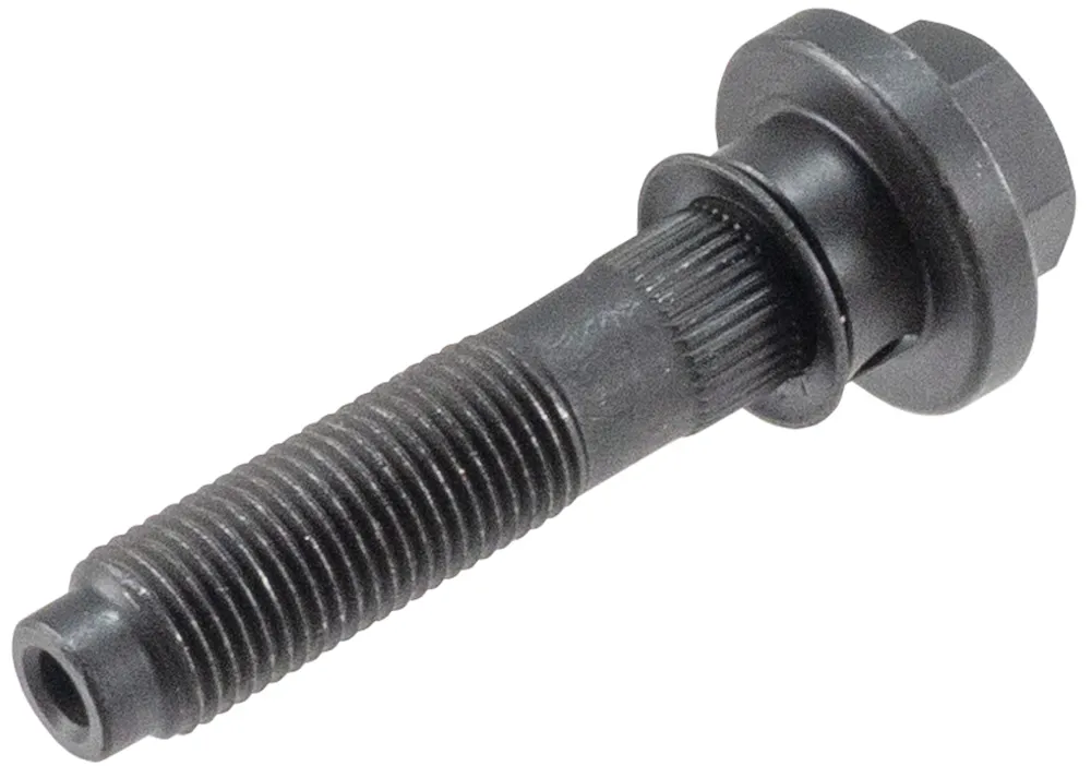 Melling Engine Parts / Melling Tool Co. VCTB-1000