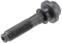 Melling Engine Parts / Melling Tool Co. VCTB-1000