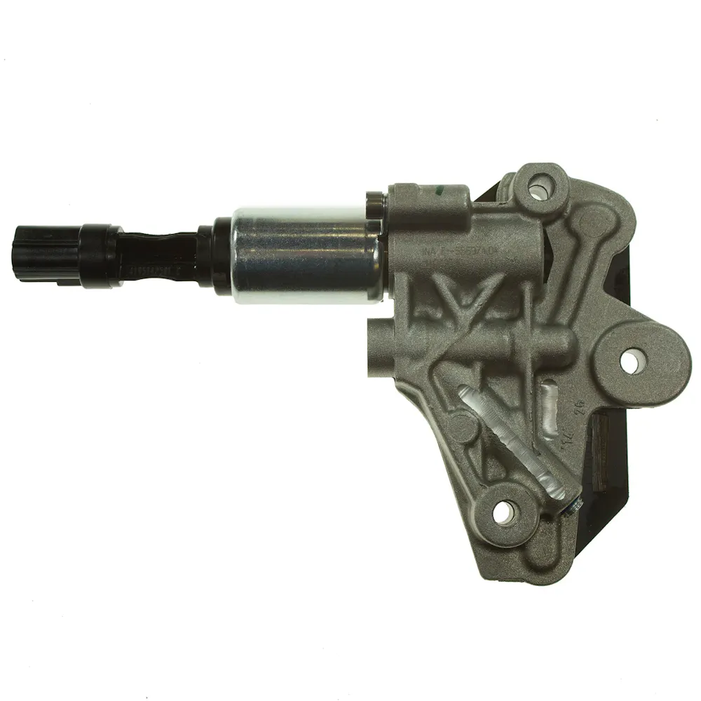 Melling Engine Parts / Melling Tool Co. VCTH-1000R