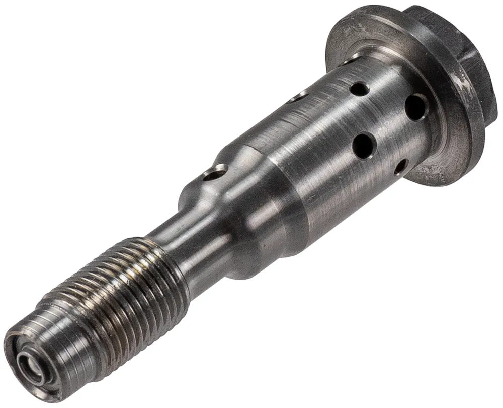 Melling Engine Parts / Melling Tool Co. VCTO-1000