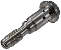 Melling Engine Parts / Melling Tool Co. VCTO-1000