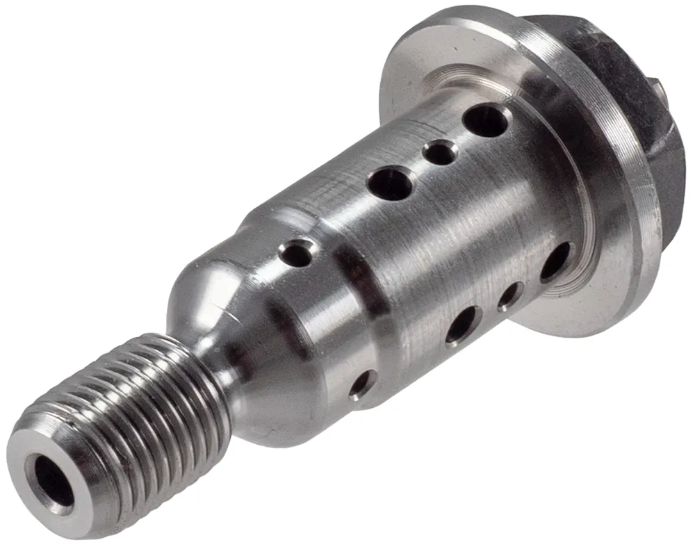 Melling Engine Parts / Melling Tool Co. VCTO-1001