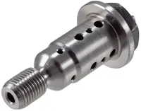 Melling Engine Parts / Melling Tool Co. VCTO-1001