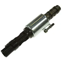 Melling Engine Parts / Melling Tool Co. VCTS-1000