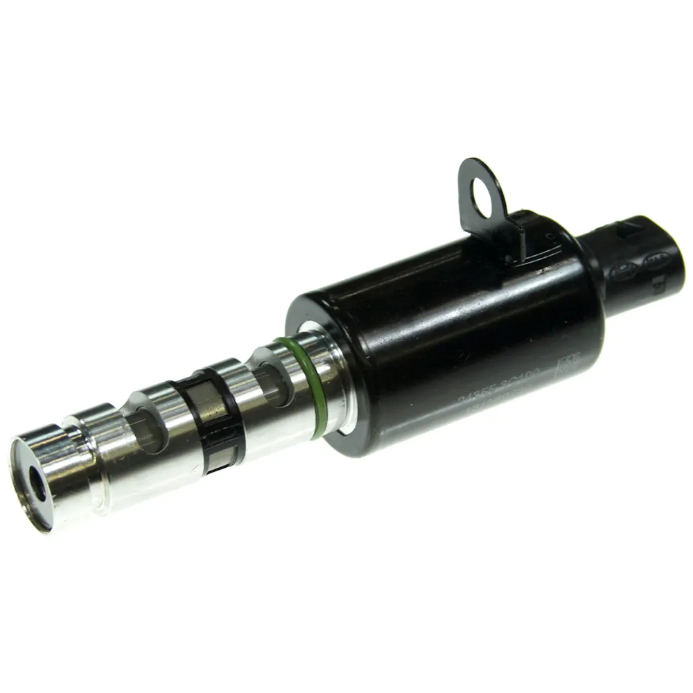 Melling Engine Parts / Melling Tool Co. VCTS-1002L