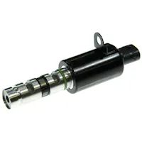 Melling Engine Parts / Melling Tool Co. VCTS-1002L